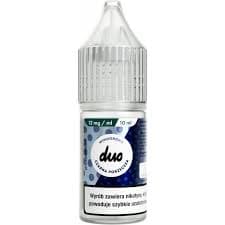 Aloes 10ml