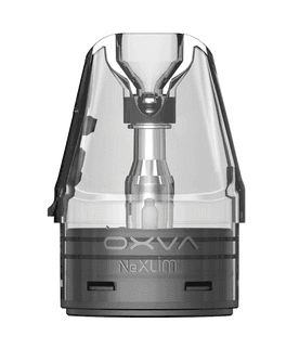 CARTRIDGE OXVA NEXLIM