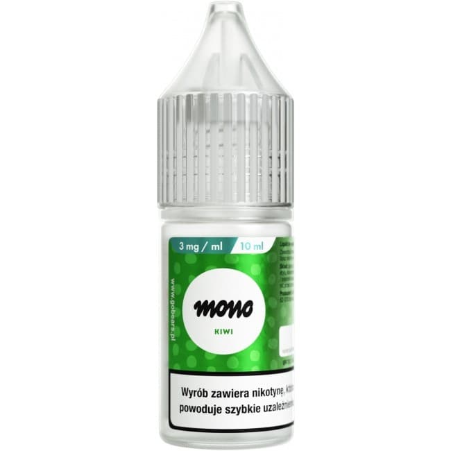 Kiwi 10ml