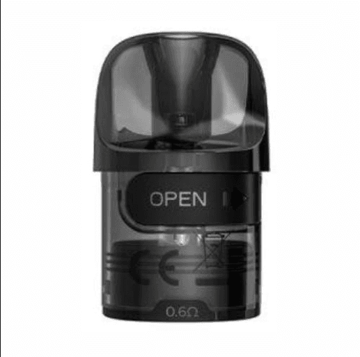 CARTRIDGE URSA